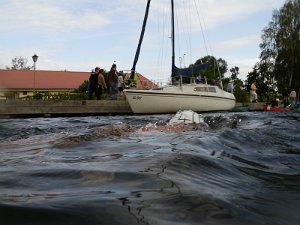 WakenitzMan P Schimming 74